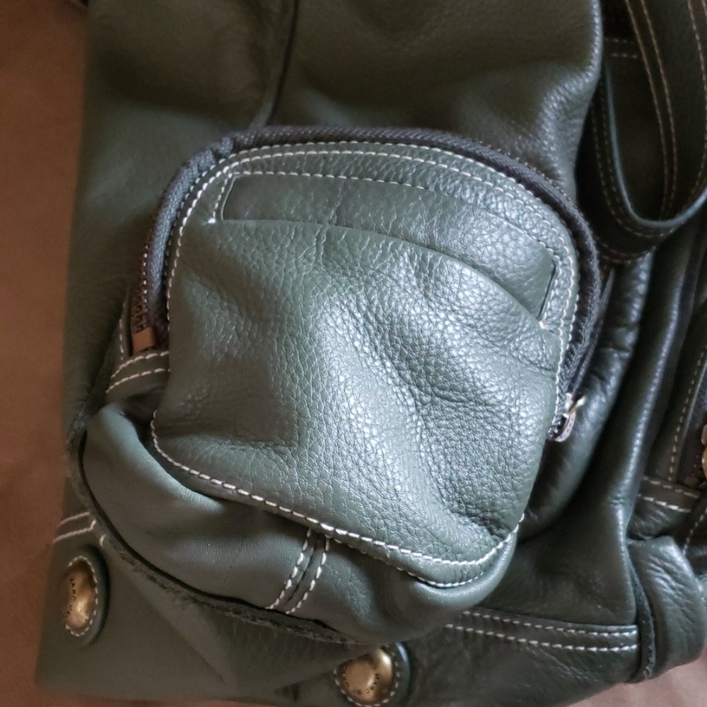 Handbag - Picture 3 of 4